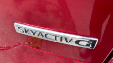 Mazda CX-5 2.0 Sport Edition 5dr Auto Petrol Estate